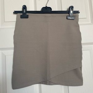 Talula skirt